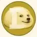Doughe