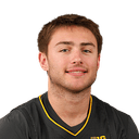BrendanHausen-IowaHawkeyes