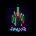 FAHQ