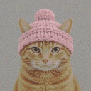 HOBBES