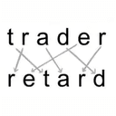 retard