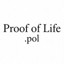 .pol