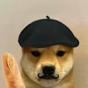 ouif