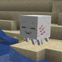 GHAST