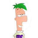 FERB