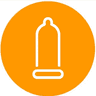Condom
