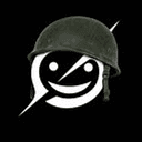 DICTATOR