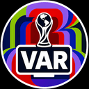 VAR