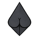 mETH