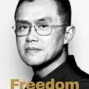 FREEDOM OF MONEY