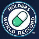 RECORD