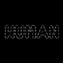 Human