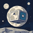 COSMRAD