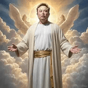 Muskism
