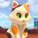 CALICO64