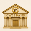 CATEBANK
