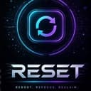 RSET