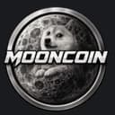 MoonCoin 月亮币