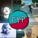 FYP