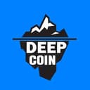 DEEPCOIN