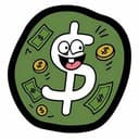 $Funny