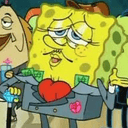 TFC