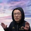 我没有时间说服你