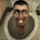 Skibidi