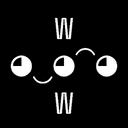 Wib&amp;Wob