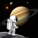 Websat