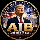 AIB