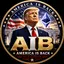 AIB