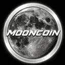 mooncoin