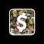 MEMEMONEY