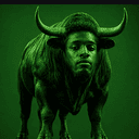 BULL