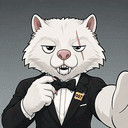 007
