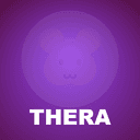 THERA