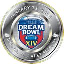 DREAMBOWL