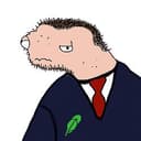 HBODEN