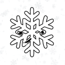 SNOWFLAKE