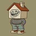 CHTROL