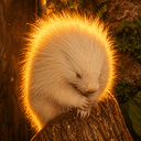 CNUT