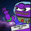 NMO
