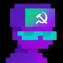 Comrades
