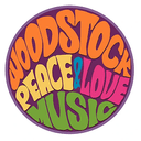 WSTOCK