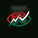 MEX