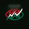MEX