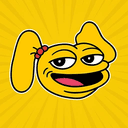 Kandy