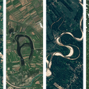 LANDSAT