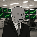 IPO